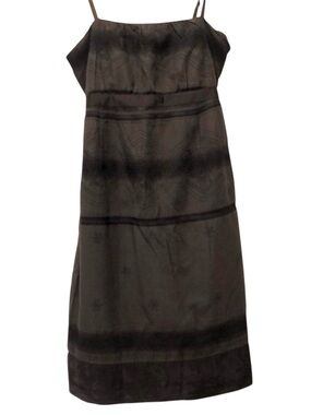 Mimi Maternity Dress